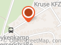 Klaus Serfass Ingenieurbüro