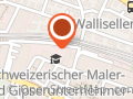 Traumjob-Schreiner.ch