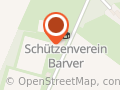 Sportplatz Mehrzweckhalle