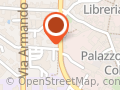 Isolaweb Agency Internet Service Provi