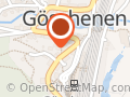 Chalet Hotel Krone Stubenrauch & Moers