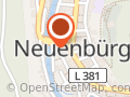pauli´s Kneipe