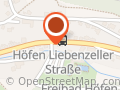 L+F Gebäudetechnik GmbH