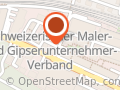 Verband Schweizerischer Schreinermeister und Möbelfabrikanten VSSM
