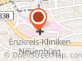 Haarschneiderei Severin