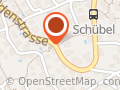 Schmelzer AG