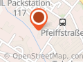 FineArt-Partner.de
