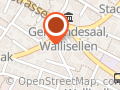 goodlinee GmbH