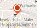 SchreinerZeitung