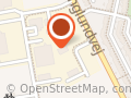 Struer Thyholm Taxa I/S