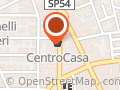 Ismo Service di Podda Marco