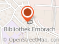 Bibliothek Embrach