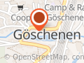 Gotthard