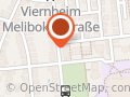 Lotto-Annahmestelle