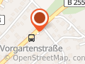 Lotto-Annahmestelle
