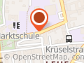 Arbeitsgericht Bremen-Bremerhaven
