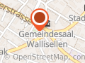 Engel & Völkers Wallisellen