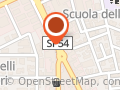 Gelateria Il Chicco Di Pinna e Merlino SNC