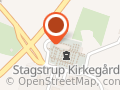Stagstrup Kirke