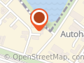 Gauß Computer Systeme GmbH
