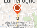 Osteria i Gatt SAS