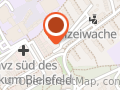 Lotto Und Geschenkeshop