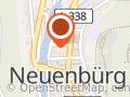 Biesingerdruck GmbH