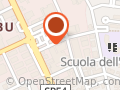 Due Ci Spa