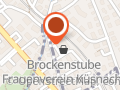 Wälty Storen AG
