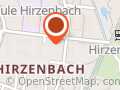 Tanzschule Anisa