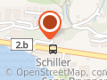 Café Restaurant Schiller
