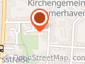 Hermann Friedr. Auffarth - Inh. Carmen Auffarth