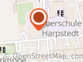 JuH - Jugendpflege Harpstedt