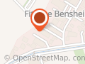Alevitische Gemeinde Bergstrasse