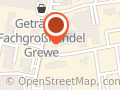 VORI Drucksysteme GmbH