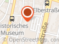 expert Bening Bremerhaven-Geestemünde