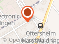 GROZARTIG