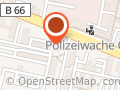 Bundespolizeiausbildungsstätte Bielefeld