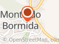 Bed and Breakfast "Da Vanda"