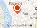 Marineoperationsschule