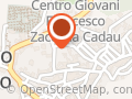 CADEDDU ALIMENTARI