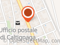 Ristorante Moa