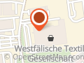plissee-ab-werk.de
