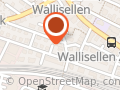 Hands for Kids Kinderkrippe - Wallisellen