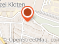 BruWy Office GmbH