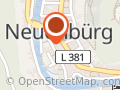 Urologisches Zentrum Neuenbürg - Dr. med. Gerald Freier & Kamil Celik
