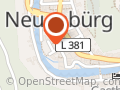 Stadtverwaltung Neuenbürg