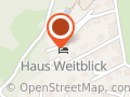 Ferienhaus Weitblick