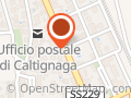Ga Sas Infissi - Showroom Emago