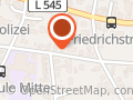 Heinrich Hurlbrink GmbH